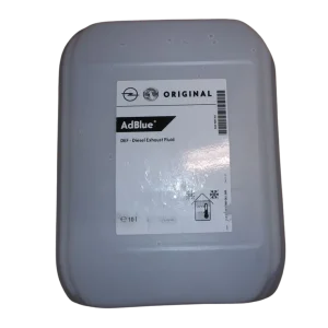 kapalina FAP Nový originál 1664737780 Citroen Peugeot Autentický