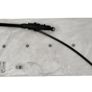 Přímo Od Výrobce Hlavní Spojkový Válec Originál k 9800216780 Citroen C4 2 DS4