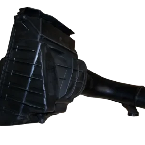 Super Cena Kryt Filtru Vzduchu Nový originál 8200947663 Renault Megane 3 Scenic 3