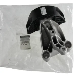 Oblíbený Zavěšení Motoru Nový originál 112105431R Dacia