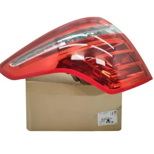 Objednat Nyní Světla Levý Zadek Originál 6350.CA 6350CA Citroen C4 Picasso