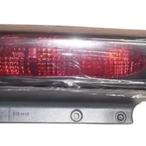 Světla Levý Zadek Nový originál 8200336835 Renault Trafic 2 Novinka