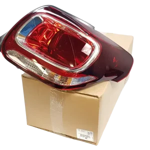 Levný Světla Pravý Zadek Originál Citroen DS 9808418480