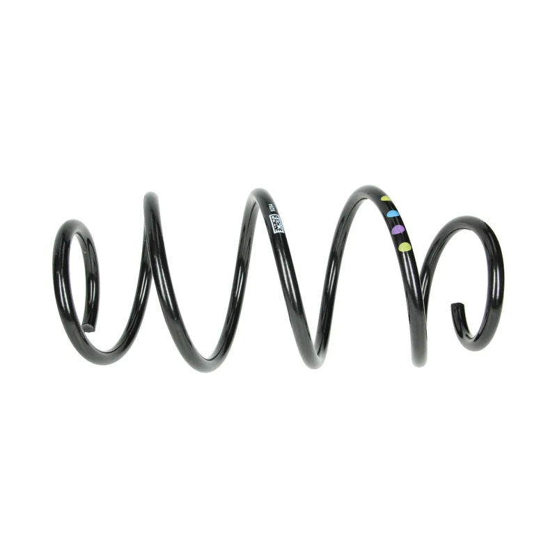 Akční Nabídka Pérování Originál k Předek 9819928480 Peugeot 508 II