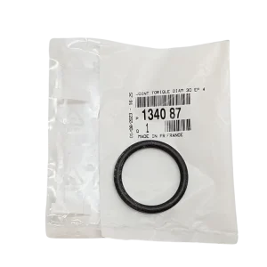 Finální Výprodej Těsnění Originál Citroen Peugeot 134087 1340.87