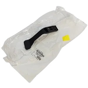 Držák Nový originál Peugeot 7937K7 7937.K7 Bezpečná Platba