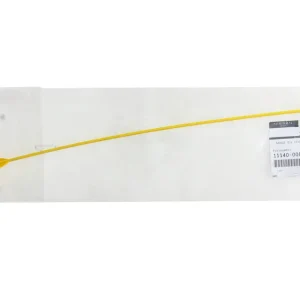 Měrka Oleje Nový originál Renault Nissan Opel 1114000Q0L Nejlepší Cena