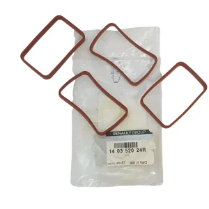 Výprodej Těsnění Nový originál Renault 140352024R
