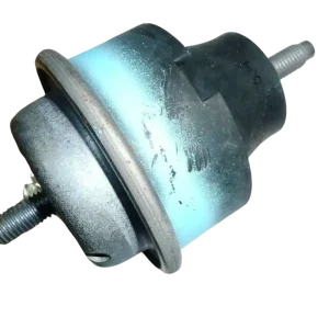 Zavěšení Motoru Originál Citroen Peugeot Berl Part 106 AX 184475 Hit Sezóny