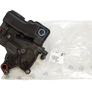 Výhodná Nabídka Odma Oleje Nový originál Citroen Peugeot 2.0 HDI 1180S0