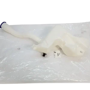 Nádržka Postřikovače Nový originál Peugeot 3008 5008 6431N2 Jen Po Omezenou Doba