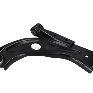 A-Rameno Levý Originál Citroen Peugeot 3008 5008 9816865580 Pouze Dnes