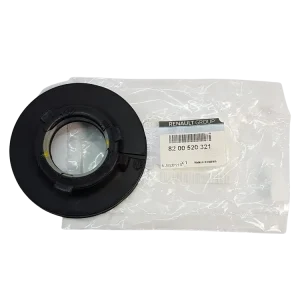 Základna Pružiny Zadek Nový originál Renault Twingo 2 8200520321 Originální