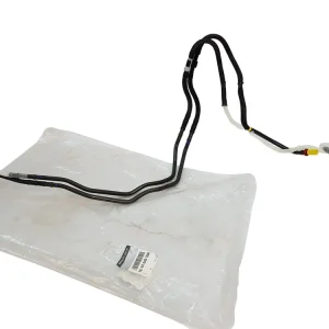 Aktuální Převod Paliva Nový originál Renault Kangoo 2 1.5 DCI 164464053R