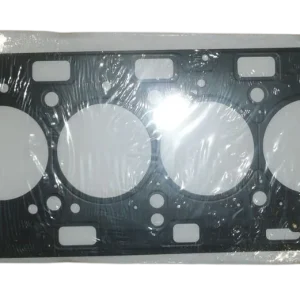 Těsnění Hlavy Motoru Originál Master II Trafic II 2.2-2.5 dCi 8200406740 Rychlé Dodání