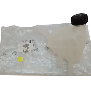 Nádržka Systému Chlazení Originál Citroen Peugeot C5 508 1323HE Rychlé Dodání