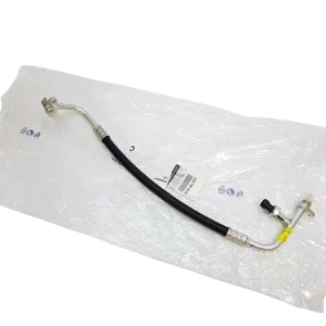 Kabel Klimatizace Originál Renault Opel Nissan 8200404970 Nejprodávanější