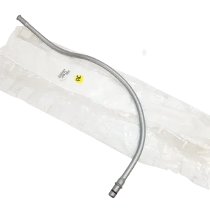 Brzdový kabel Pravý Originál Citroen Peugeot C4 307 476923 Tovární Cena