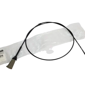 Vrácení Zdarma Lanko Zámku Předek Nový originál Renault Twingo 1 7700426704