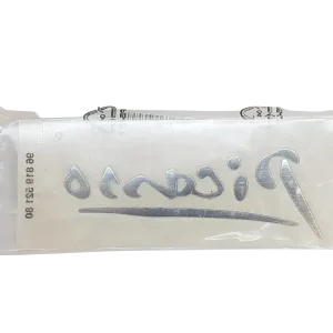 Logo Automobilky Zadek Citroen C4 Picasso 8665RY Koupit Online