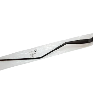 Ihned K Objednání Rameno Stěrače Originál Citroen Peugeot Fiat 1612074380