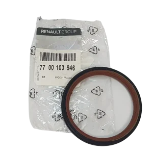 Těsnicí kroužek Originál Renault 70X85MM 7700103946 Objednat Nyní