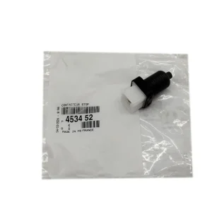 Senzor Nový originál Citroen Peugeot 453452 Objednat Nyní