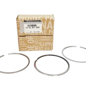 Ověřený Píst Motoru Nový originál Renault Nissan 1.5 DCI 120330783R