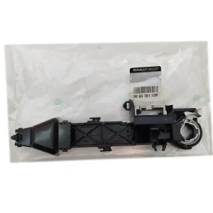 Klika Dveří Zadek Originál 806070113R Renault Časově Omezené