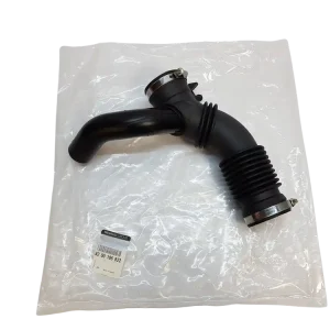 Převod Vzduchu Originál Renault 8200186822 Tovární Cena