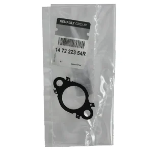 Těsnění Originál Master 3 Movano NV400 2.3 dCi 147222354R Zlevněný