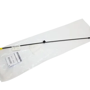 Lanko Zámku Nový originál Trafic 2 Vivaro 8050700QAE 7700311801 Poslední Šance