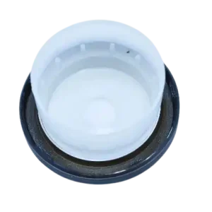 Speciální Cena Těsnění Originál Citroen Peugeot C3 207 308 1.6 16v 080735