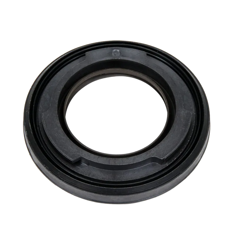 Sleva Těsnění Originál Jumper Boxer Ducato 50X90X14 0514C6