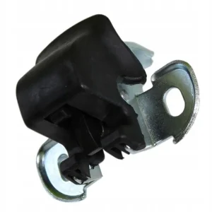 Časově Omezené Západka Zadek Originál Renault Kangoo 8200031628