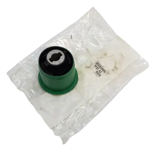 Odeslání Ihned Rukáv Originál Citroen Peugeot 5131A5 5131.A5