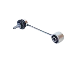 Finální Výprodej Vzpera, Stabilisator Originál Master 3 Movano NV400 551100020R