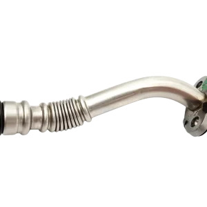 Doprava Zdarma Trubka Turbíny Originál Renault Nissan 2.2-2.5 DCI 1519200QAD