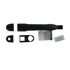 Horká Nabídka Klika Dveří Levý Zadek Originál Renault Clio 3 Modus 7701475753