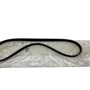 Rozvodový Řemen Originál Citroen Peugeot 0816F4 Ověřený