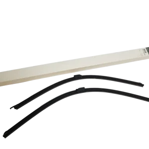 Stěrače Originál Renault Vel Satis 7711230016 750/650 mm Nakupujte Hned