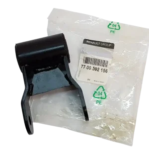 Příslušenství, držák Nový originál Renault Master 2 Movano 7700302156 Originální