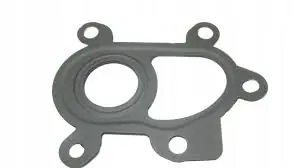 Těsnění Originál Renault Megane Scenic 3 1.6 dCi 144159269R Objednat Nyní