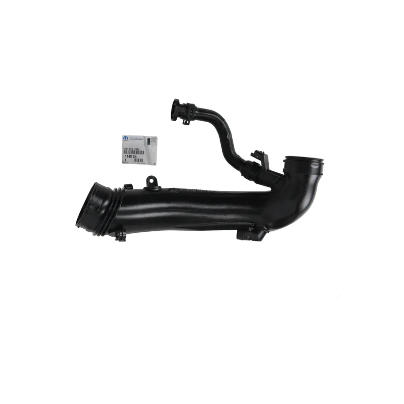 Převod Vzduchu Originál 1440S4 1440.S4 Citroen Peugeot Nová Kolekce