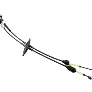 Originální Lanko Převodovky Originál Master III Movano NV400 3441300Q0G