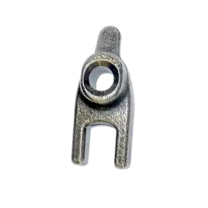 Akční Cena Šroub Mocujaca Triska Nový originál Jumper Boxer Ducato III 1982H6