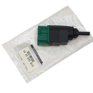 Nejlepší Cena Spínač Brzdového Pedálu Originál Renault Opel Nissan 253203383R