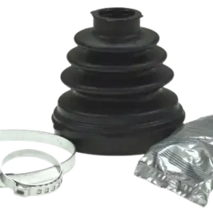 Kryt Hnacího Hřídele Originál Oryginał Citroen C5 II 3287C9 Objednat Nyní