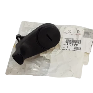 Klika Dveří Nový originál Citroen Peugeot 9101F0 Nejprodávanější