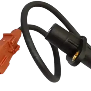 Senzor Impulsů Originál Citroen Peugeot AX ZX 106 1.8 1920W9 Novinka